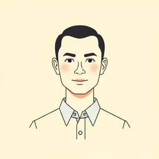 Ilustração de Fausto Camargo Neto