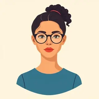 Ilustração de Hermínio Basto