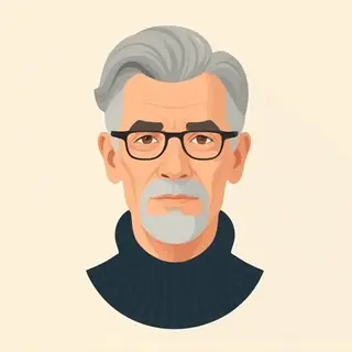 Ilustração de Sueli Trindade