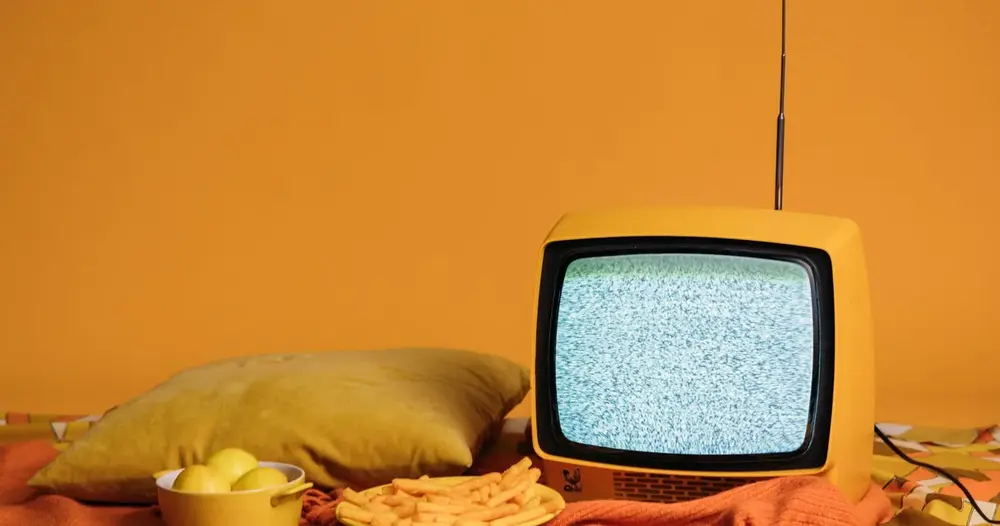 tv samsung não abre aplicativo